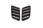 Prise D'Air Capot Ford Focus ST-Line / ST Mk4 – Image 6