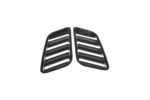 Prise D'Air Capot Ford Focus ST-Line / ST Mk4 ( Plus Petits ) – Image 7
