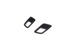 Prise D'Air Capot Ford Focus ST-Line / ST Mk4 ( Plus Petits ) – Image 6