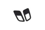Prise D'Air Capot Ford Focus ST-Line / ST Mk4 ( Plus Petits ) – Image 5