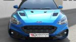 Prise D'Air Capot Ford Focus ST-Line / ST Mk4 ( Plus Petits ) – Image 2