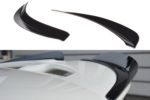 Becquet Extension Pour MINI COOPER S MK3 AVANT FACELIFT 3-DOOR (F56)