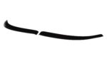 Becquet Extension Pour MINI COOPER S MK3 AVANT FACELIFT 3-DOOR (F56) – Image 8