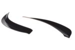 Becquet Extension Pour MINI COOPER S MK3 AVANT FACELIFT 3-DOOR (F56) – Image 9