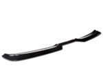 Diffuseur Arrière Pour MINI COOPER S MK3 AVANT FACELIFT 3-DOOR (F56) – Image 7