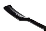 Diffuseur Arrière Pour MINI COOPER S MK3 AVANT FACELIFT 3-DOOR (F56) – Image 6