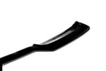 Diffuseur Arrière Pour MINI COOPER S MK3 AVANT FACELIFT 3-DOOR (F56) – Image 8