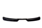 Diffuseur Arrière Pour MINI COOPER S MK3 AVANT FACELIFT 3-DOOR (F56) – Image 5