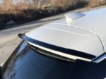 Becquet Extension Pour OPEL ASTRA K OPC-LINE – Image 3