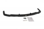 Lame de Pare-Chocs Avant Pour  HONDA ACCORD VII TYPE-S – Image 6