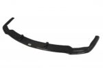 Lame de Pare-Chocs Avant Pour  HONDA ACCORD VII TYPE-S – Image 7