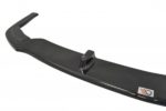 Lame de Pare-Chocs Avant Pour  HONDA ACCORD VII TYPE-S – Image 8