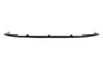 Lame de Pare-Chocs Avant Pour  / SPLITTER V.1 LEXUS GS MK.3 – Image 5