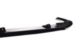 Lame de Pare-Chocs Avant Pour  / SPLITTER V.1 LEXUS GS MK.3 – Image 7