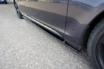 Bas De Caisse Latéraux Pour LEXUS GS MK.3 – Image 3