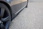 Bas De Caisse Latéraux Pour LEXUS GS MK.3 – Image 4