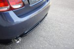 Diffuseur Arrière Pour LEXUS GS MK.3 – Image 4