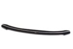 Diffuseur Arrière Pour LEXUS GS MK.3 – Image 5