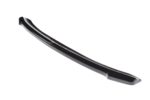 Diffuseur Arrière Pour LEXUS GS MK.3 – Image 6