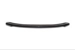 Diffuseur Arrière Pour LEXUS GS MK.3 – Image 7