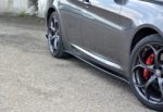 Bas De Caisse Latéraux Pour ALFA ROMEO GIULIA VELOCE – Image 4