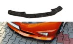Lame de Pare-Chocs Avant Pour  HONDA CIVIC VIII TYPE S/R