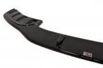 Lame de Pare-Chocs Avant Pour  HONDA CIVIC VIII TYPE S/R – Image 5
