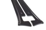 Bas De Caisse Latéraux Pour V.1 TESLA MODEL X – Image 6