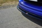 Lame de Pare-Chocs Avant Pour  V.2 HONDA S2000 – Image 3