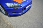 Lame de Pare-Chocs Avant Pour  V.2 HONDA S2000 – Image 4