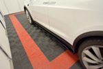 Bas De Caisse Latéraux Pour V.2 TESLA MODEL X – Image 4