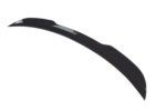 Becquet Extension Pour V.1 TESLA MODEL X – Image 4