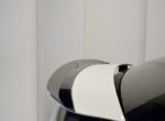 Becquet Extension Pour V.2 TESLA MODEL X – Image 2