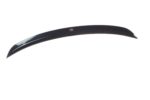 Becquet Extension Pour V.2 TESLA MODEL X – Image 4
