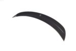 Becquet Extension Pour V.2 TESLA MODEL X – Image 5