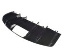 Rajout de Pare-Chocs Arrière Pour TESLA MODEL X – Image 5