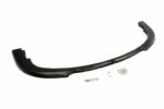Lame de Pare-Chocs Avant Pour  HYUNDAI I30 AVANT FACELIFT (2007-2010)
