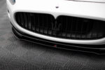 Lame de Pare-Chocs Avant Pour  Maserati Granturismo Mk1 – Image 4