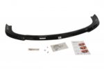 Lame de Pare-Chocs Avant Pour  MAZDA 3 MPS MK1 (AVANT FACELIFT) – Image 6
