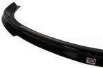 Lame de Pare-Chocs Avant Pour  MAZDA 3 MPS MK1 (AVANT FACELIFT) – Image 7
