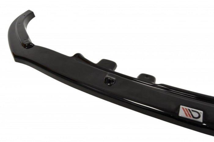 Lame de Pare-Chocs Avant Pour  V.1 Mazda MX-5 IV – Image 5