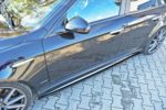 Bas de Caisse Latéraux Pour ALFA ROMEO 159 TI – Image 2