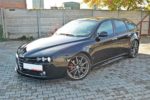 Bas de Caisse Latéraux Pour ALFA ROMEO 159 TI – Image 3