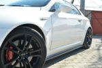 Bas de Caisse Latéraux Pour Alfa Romeo Brera – Image 3