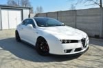 Bas de Caisse Latéraux Pour Alfa Romeo Brera – Image 4