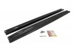 Bas de Caisse Latéraux Pour Alfa Romeo Brera – Image 5