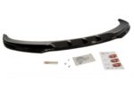 Lame de Pare-Chocs Avant Pour Mercedes Sprinter Mk2 – Image 2