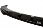 Lame de Pare-Chocs Avant Pour Mercedes Sprinter Mk2 – Image 3