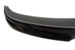 Lame de Pare-Chocs Avant Pour Mercedes Sprinter Mk2 – Image 4