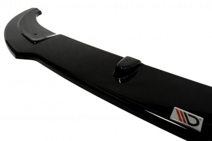 Lame de Pare-Chocs Avant Pour  V.1 MINI COOPER R56 JCW – Image 5